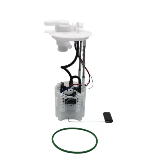 Fuel Pump Assembly for 18-22 Ram 68399001AA 68399001AB 68399001AC 68320505AB 68320505AC 68316734AB 68316734AC A2C11538700